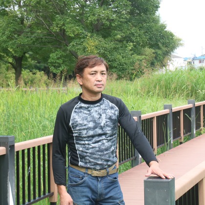 EATNESTが撮影した人物撮影の写真