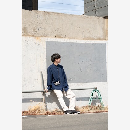 エンターシップス株式会社が撮影した店舗/オフィス/サロン撮影/イベント/スナップ撮影/料理撮影/商品/物撮り/人物撮影の写真