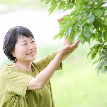 なかがわさとみが撮影したイベント/スナップ撮影/人物撮影の写真