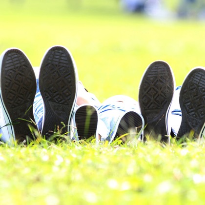 WithshopJapanが撮影したウェディングや家族、ビジネスの写真