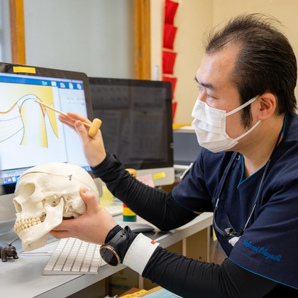 石橋宙大が撮影した店舗/オフィス/サロン撮影の写真