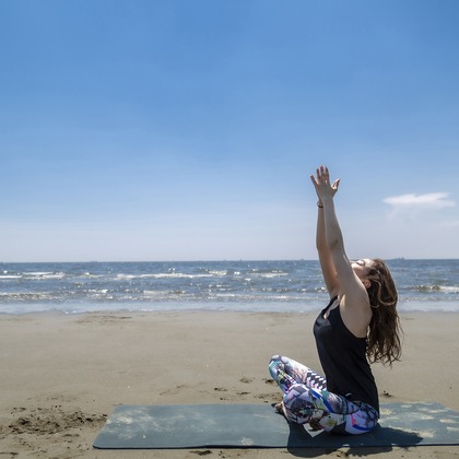 末安 善之が撮影した「:albumName」の写真