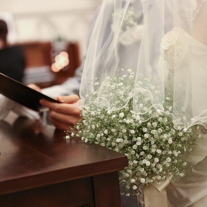 Photo of :albumName taken by SATOMI NAKAGAWA