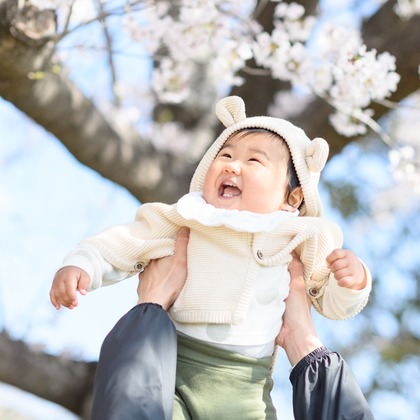 A.cross.imgが撮影した「:albumName」の写真