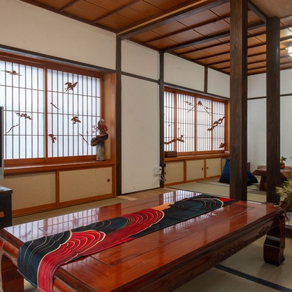 十時写真事務所が撮影した「:albumName」の写真