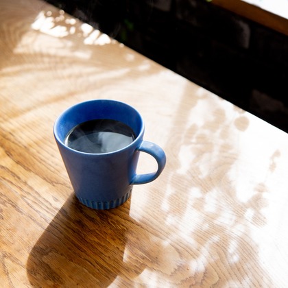 森良二が撮影した「:albumName」の写真