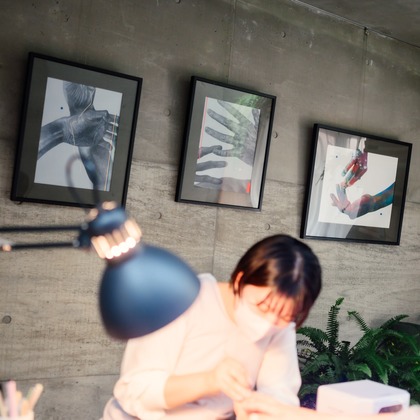 西村ユウトが撮影したその他/店舗/オフィス/サロン撮影の写真