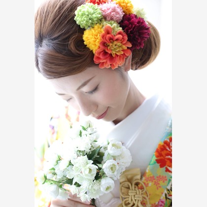 Photo of  taken by STUDIO AQUA