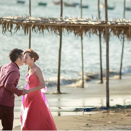 Photo of :albumName taken by 2 of us photography