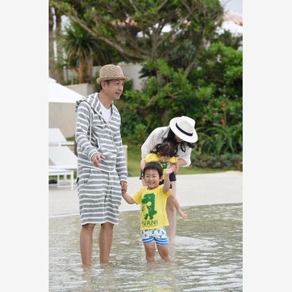 Avenir（山宮 敏明）が撮影した「:albumName」の写真