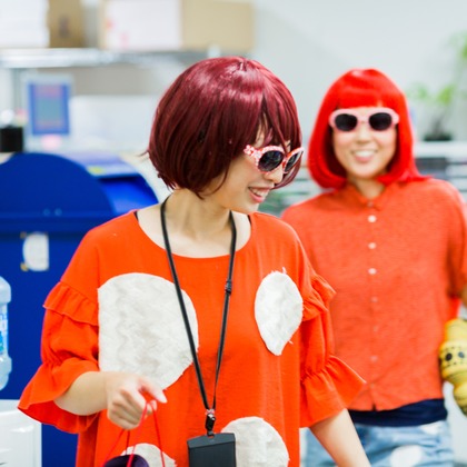 MAKOTO TOCHIKUBOが撮影したウェディングや家族、ビジネスの写真