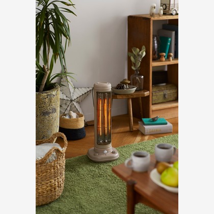 大橋裕紀が撮影した商品/物撮りの写真