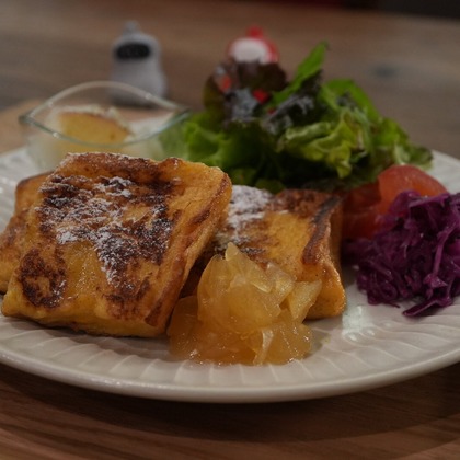 SoRaCaLLaが撮影した料理撮影/商品/物撮りの写真