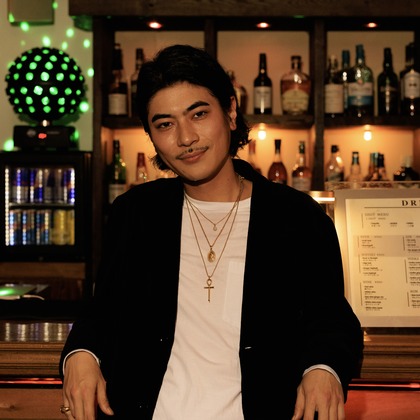 馬渕　智史が撮影した「:albumName」の写真