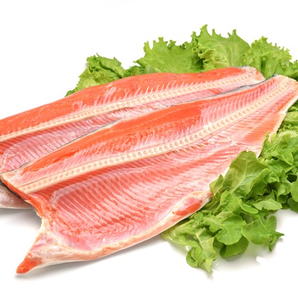 海住写真事務所が撮影した「:albumName」の写真