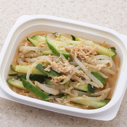 森安　照が撮影した「:albumName」の写真