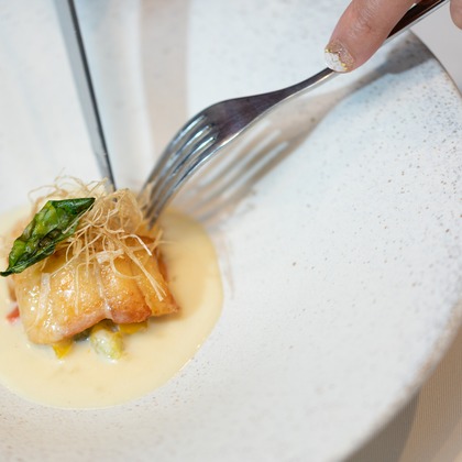 株式会社トリプルスタンダードが撮影した「:albumName」の写真