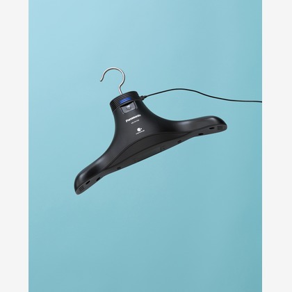 末安 善之が撮影した「:albumName」の写真