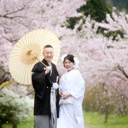 KIKIウェディングが撮影した「:albumName」の写真