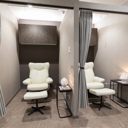 石場慎一郎が撮影した「:albumName」の写真