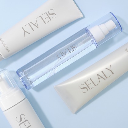 濱田茉里が撮影した商品/物撮りの写真