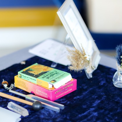 なかがわさとみが撮影した「:albumName」の写真