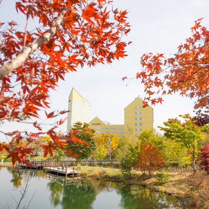 kentarou shimizuが撮影した不動産/竣工の写真