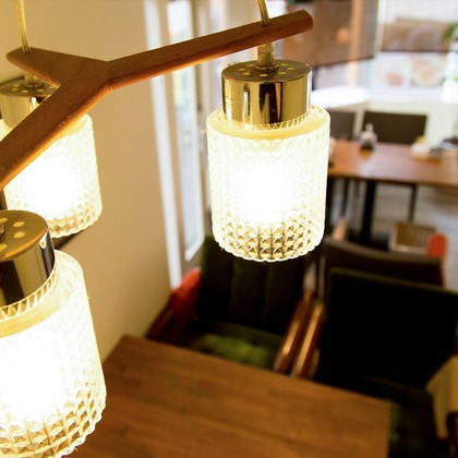 SHO HASEGAWAが撮影した料理撮影/商品/物撮りの写真