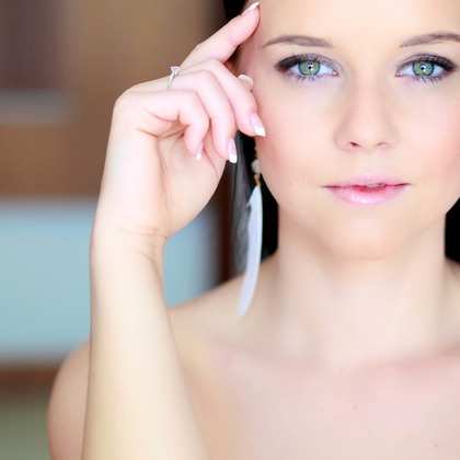 Un mariage au paradisが撮影したウェディングや家族、ビジネスの写真