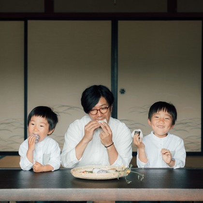 プリチャード香里が撮影した「:albumName」の写真