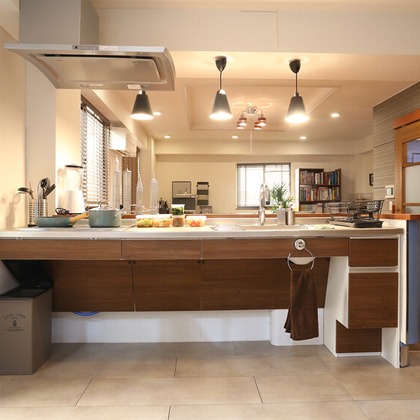 フィルムフェンスが撮影した店舗/オフィス/サロン撮影/商品/物撮り/人物撮影の写真