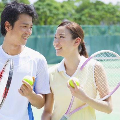 CREATIVE HOUSEが撮影した「:albumName」の写真