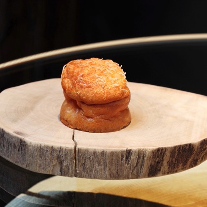 森安　照が撮影した「:albumName」の写真