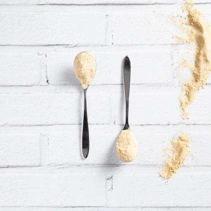 滋賀淳が撮影した「:albumName」の写真