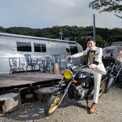 Studio IKKENが撮影したウェディングや家族、ビジネスの写真