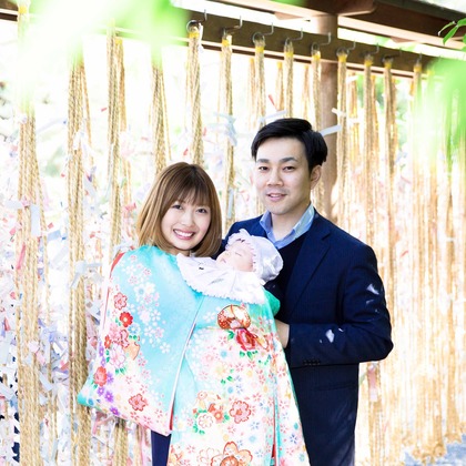 松井シンジが撮影した「:albumName」の写真