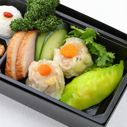 森安　照が撮影した「:albumName」の写真