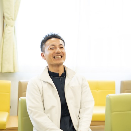 スタジオ11が撮影した「:albumName」の写真