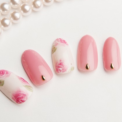 十時写真事務所が撮影した「:albumName」の写真