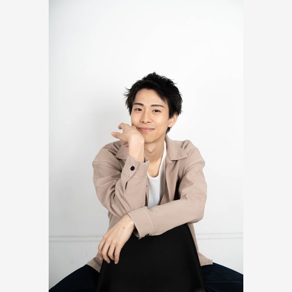 light the fireが撮影した店舗/オフィス/サロン撮影/人物撮影の写真