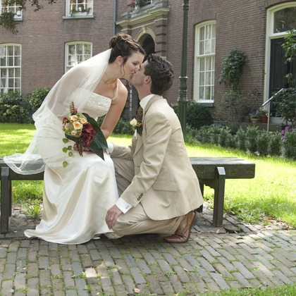 Photo of :albumName taken by Amit Bar