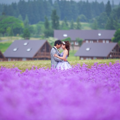 studio HATOYAが撮影した「:albumName」の写真