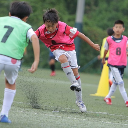 ms photoが撮影したイベント/スナップ撮影の写真