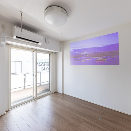 中村一人が撮影した「:albumName」の写真