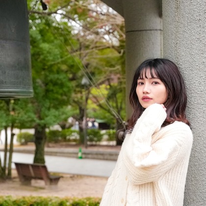 心綴フィルムが撮影したイベント/スナップ撮影の写真