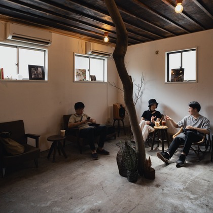 Yuya Kawajiriが撮影したウェディングや家族、ビジネスの写真