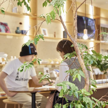 bluevalleyが撮影した「:albumName」の写真