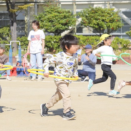 世登理恵が撮影した「:albumName」の写真