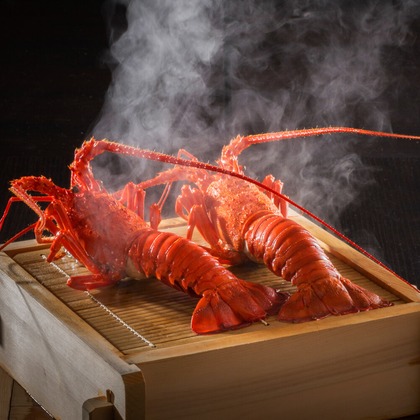 ワンツーBフォトが撮影した「:albumName」の写真