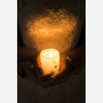 24to Produceが撮影した「ウェディング・結婚」のウェディングフォト - :albumName